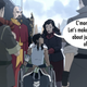 Illustration for article titled The Ending Of This Week's Legend Of Korra Has Us Jumping For Joy